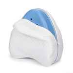 ErgoMedic™ Back & Legs Support Pillow